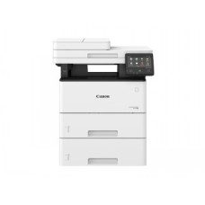 CANON IMAGERUNNER 1643IF II MFP