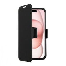 SCREENOR CLEVER IPHONE 17 AIR MAGSAFE MUSTA