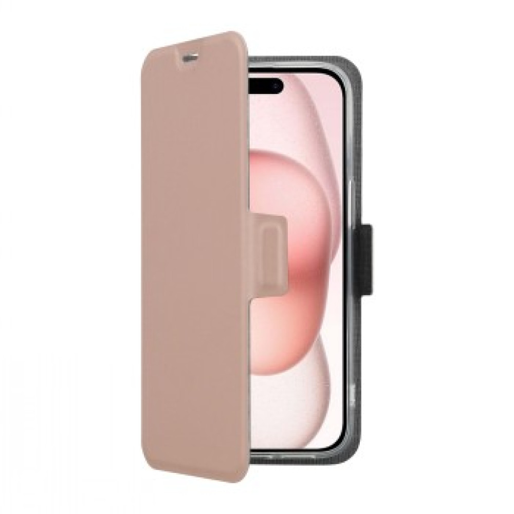 SCREENOR CLEVER IPHONE 17 MAGSAFE RUUSU 30168SC