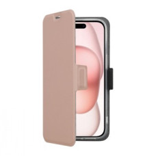 SCREENOR CLEVER IPHONE 17 MAGSAFE RUUSU