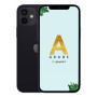 IPHONE12-64GB-A001