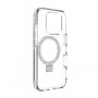 IUK1CL006298