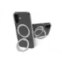 IUK7CL006295