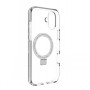 IUK7CL006295