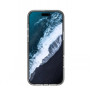 IUK7CL006299