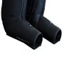 JB0004131-3A1L