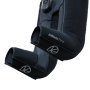 JB0004131-3A1L