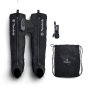 JB0004131-3A1L