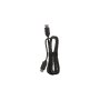 JB0004131-3A1L