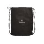 JB0004131-3A1L