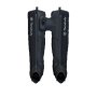 JB0004131-3A1L