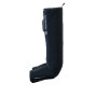 JB0004131-3A1M
