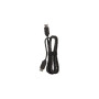 JB0004131-3A1M