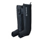 JB0004131-3A1S