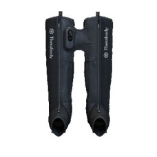 THERABODY RECOVERYAIR JETBOOTS PRIME S
