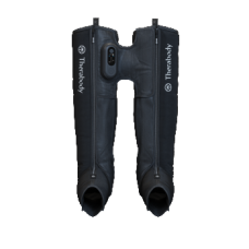 THERABODY RECOVERYAIR JETBOOTS PRIME S