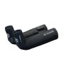 JB0004131-3A1S