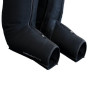 JB0004131-3A1S
