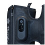 JB0004131-3A1S