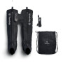 JB0004131-3A1S