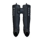 JB0004131-3A1S