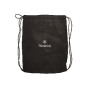 JB0004131-3A1S