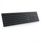 KB500-BK-R-INT