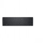 KB500-BK-R-INT