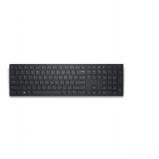 DELL PRO KEYBOARD - KB500 - RUSSIAN (QWERTY)