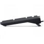 KB525C-EN-EMEA