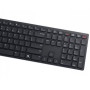 KB525C-EN-EMEA