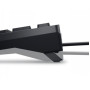KB525C-EN-EMEA