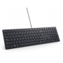 KB525C-EN-EMEA