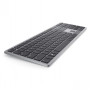 KB700-GY-R-INT