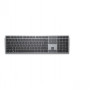 KB700-GY-R-INT