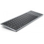 KB740-GY-R-INT