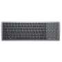 KB740-GY-R-INT