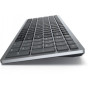 KB740-GY-R-RUS