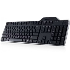 DELL PRO SMARTCARD KEYBOARD - KB813 - ESTONIAN (QWERTY)