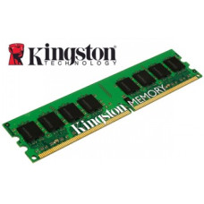 KINGSTON 8GB DDR3L 1600 DIMM OEM