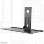 KEYB-V200BLACK