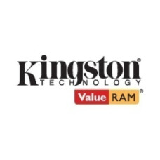 KINGSTON 8GB 1600 DDR3 NON-ECC DIMM