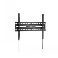 LH-GROUP SEINÄTELINE 32-86" 75KG FIXED LH-GROUP SEINÄTELINE 32-86" 75KG FIXED