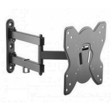 LH-GROUP WALL MOUNT FULL MOTION 22-43"