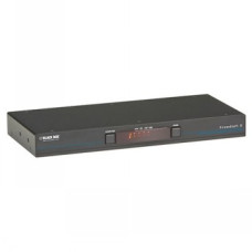 BLACKBOX FREEDOM II KVM SWITCH