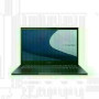 B2502CBA-EJ0396X