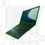 B2502CBA-EJ0396X