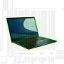 B2502CBA-EJ0396X