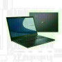 B2502CBA-EJ0396X