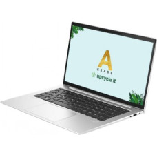 UPCYCLE HP 840 G10 I5-1345U/14WUXGA/16GB/512SSD/W11P/2Y/A-GRADE UPCYCLE HP 840 G10 I5-1345U/14WUXGA/16GB/512SSD/W11P/2Y/A-GRADE